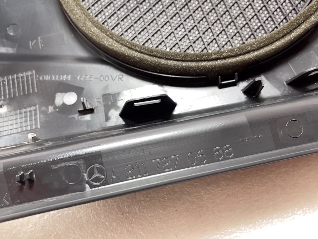 2022-04-29 150926.jpg